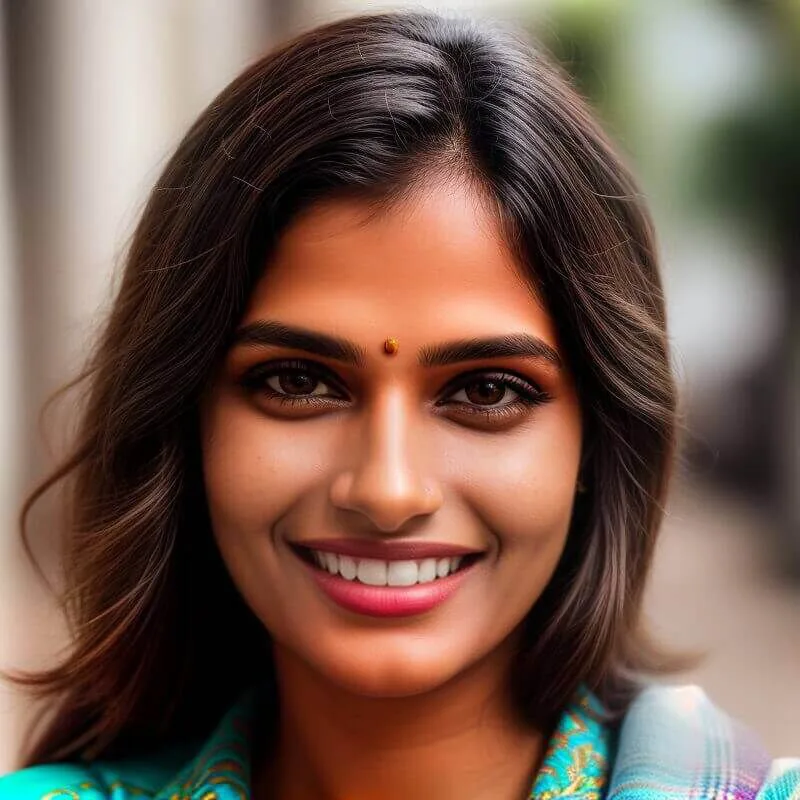 new-portrait-7-800x800