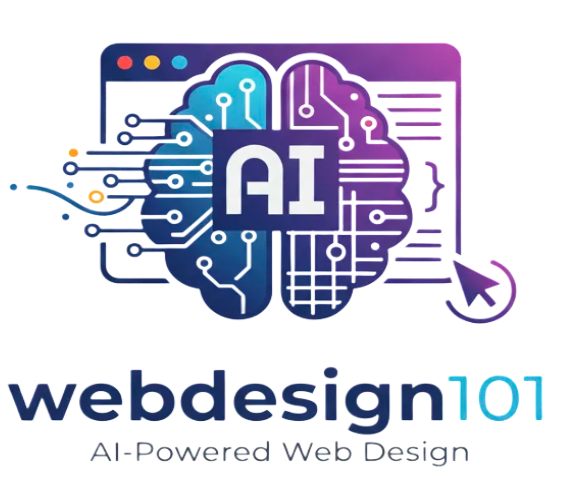 Webdesign101